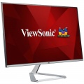 ViewSonic VX2776-SMH, 68.58 cm (27``), IPS - HDMI, VGA